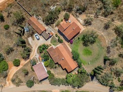 Moradia T4 - Lagos, Lagos, Faro (Algarve) - Miniatura: 44/46