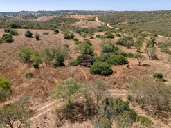 Moradia T4 - Lagos, Lagos, Faro (Algarve) - Miniatura: 46/46