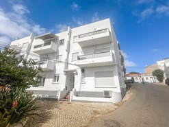 Apartamento T1 - No Definido, No Definido, No Definido - Miniatura: 1/19