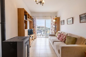 Apartamento T1 - No Definido, No Definido, No Definido - Miniatura: 3/19