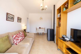 Apartamento T1 - No Definido, No Definido, No Definido - Miniatura: 8/19