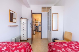 Apartamento T1 - No Definido, No Definido, No Definido - Miniatura: 12/19