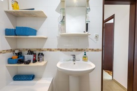 Apartamento T1 - No Definido, No Definido, No Definido - Miniatura: 15/19