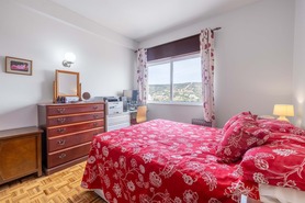 Apartamento T1 - No Definido, No Definido, No Definido - Miniatura: 18/19