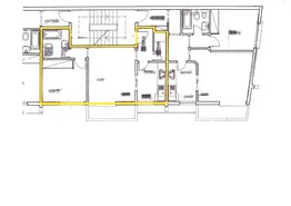 Apartamento T1 - No Definido, No Definido, No Definido - Miniatura: 19/19