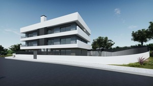Apartamento T3 - Mexilhoeira Grande, Portimão, Faro (Algarve) - Miniatura: 4/9
