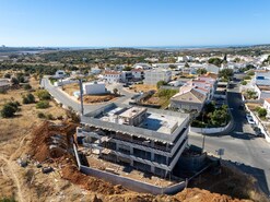 Apartamento T3 - Mexilhoeira Grande, Portimão, Faro (Algarve) - Miniatura: 5/9