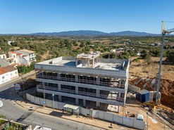 Apartamento T3 - Mexilhoeira Grande, Portimão, Faro (Algarve) - Miniatura: 7/9