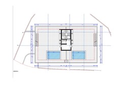 Apartamento T3 - Mexilhoeira Grande, Portimão, Faro (Algarve) - Miniatura: 8/9