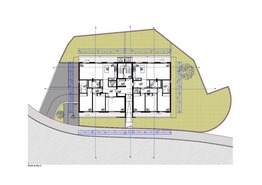 Apartamento T3 - Mexilhoeira Grande, Portimão, Faro (Algarve) - Miniatura: 9/9