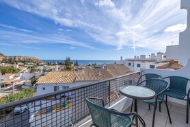 Apartamento T1 - No Definido, No Definido, No Definido - Miniatura: 14/19