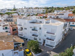 Apartamento T1 - No Definido, No Definido, No Definido - Miniatura: 15/19