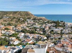 Apartamento T1 - No Definido, No Definido, No Definido - Miniatura: 16/19