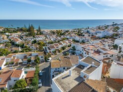 Apartamento T1 - No Definido, No Definido, No Definido - Miniatura: 18/19