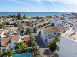 Apartamento T1 - No Definido, No Definido, No Definido - Miniatura: 19/19