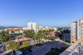 Apartamento T3 - Lagos, Lagos, Faro (Algarve) - Miniatura: 1/32