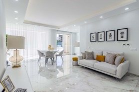 Apartamento T3 - Lagos, Lagos, Faro (Algarve) - Miniatura: 2/32