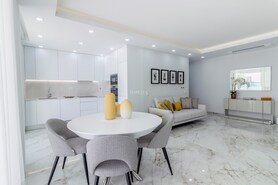 Apartamento T3 - Lagos, Lagos, Faro (Algarve) - Miniatura: 4/32