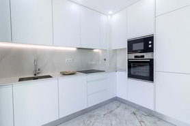 Apartamento T3 - Lagos, Lagos, Faro (Algarve) - Miniatura: 5/32