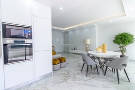 Apartamento T3 - Lagos, Lagos, Faro (Algarve) - Miniatura: 6/32