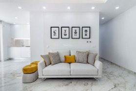 Apartamento T3 - Lagos, Lagos, Faro (Algarve) - Miniatura: 7/32