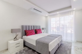 Apartamento T3 - Lagos, Lagos, Faro (Algarve) - Miniatura: 8/32