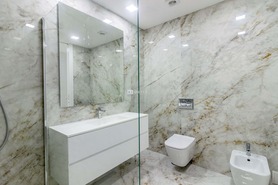 Apartamento T3 - Lagos, Lagos, Faro (Algarve) - Miniatura: 10/32