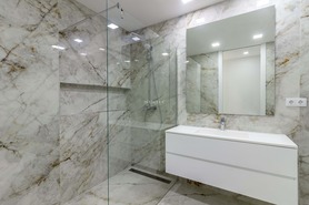 Apartamento T3 - Lagos, Lagos, Faro (Algarve) - Miniatura: 11/32