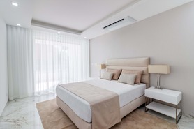 Apartamento T3 - Lagos, Lagos, Faro (Algarve) - Miniatura: 12/32