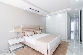 Apartamento T3 - Lagos, Lagos, Faro (Algarve) - Miniatura: 13/32