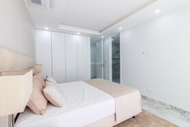 Apartamento T3 - Lagos, Lagos, Faro (Algarve) - Miniatura: 14/32