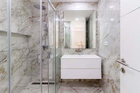 Apartamento T3 - Lagos, Lagos, Faro (Algarve) - Miniatura: 15/32