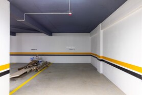 Apartamento T3 - Lagos, Lagos, Faro (Algarve) - Miniatura: 21/32