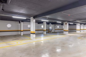 Apartamento T3 - Lagos, Lagos, Faro (Algarve) - Miniatura: 22/32