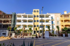 Apartamento T3 - Lagos, Lagos, Faro (Algarve) - Miniatura: 23/32