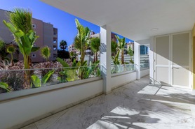 Apartamento T3 - Lagos, Lagos, Faro (Algarve) - Miniatura: 25/32