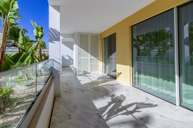 Apartamento T3 - Lagos, Lagos, Faro (Algarve) - Miniatura: 26/32