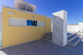 Apartamento T3 - Lagos, Lagos, Faro (Algarve) - Miniatura: 27/32