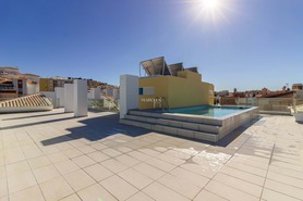 Apartamento T3 - Lagos, Lagos, Faro (Algarve) - Miniatura: 28/32