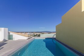 Apartamento T3 - Lagos, Lagos, Faro (Algarve) - Miniatura: 29/32