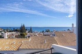 Apartamento T1 - N�o Definido, N�o Definido, N�o Definido - Miniatura: 18/18