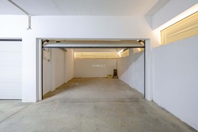 Loja T0 - Lagos, Lagos, Faro (Algarve) - Miniatura: 1/5