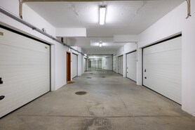 Loja T0 - Lagos, Lagos, Faro (Algarve) - Miniatura: 2/5