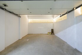 Loja T0 - Lagos, Lagos, Faro (Algarve) - Miniatura: 3/5