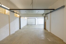 Loja T0 - Lagos, Lagos, Faro (Algarve) - Miniatura: 4/5