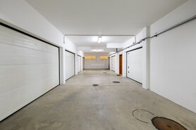 Loja T0 - Lagos, Lagos, Faro (Algarve) - Miniatura: 5/5