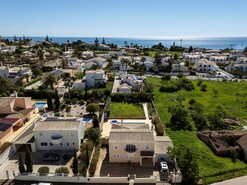 Moradia T4 - N�o Definido, N�o Definido, N�o Definido - Miniatura: 1/46