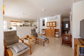 Moradia T4 - N�o Definido, N�o Definido, N�o Definido - Miniatura: 2/46