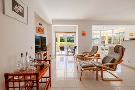 Moradia T4 - N�o Definido, N�o Definido, N�o Definido - Miniatura: 3/46