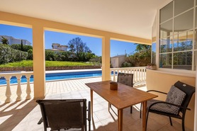 Moradia T4 - N�o Definido, N�o Definido, N�o Definido - Miniatura: 4/46